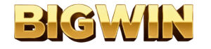 BIGWIN - เดิมพันสุดปัง รางวัลใหญ่รอคุณอยู่